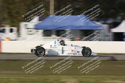 media/Jan-13-2024-CalClub SCCA (Sat) [[179f4822a7]]/Group 5/Sunset (Race)/